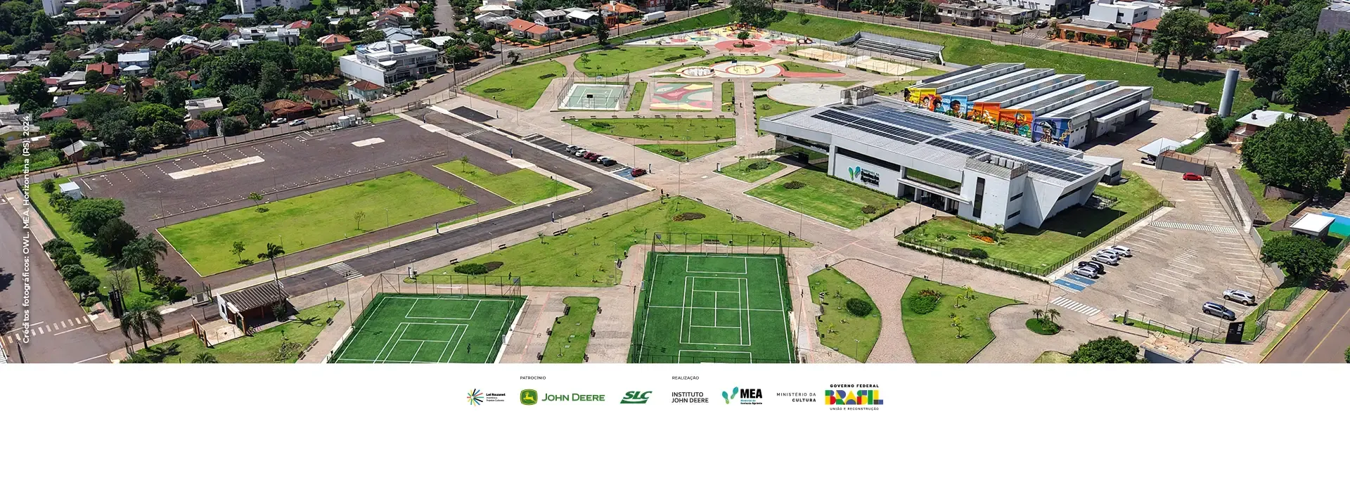 Form cover