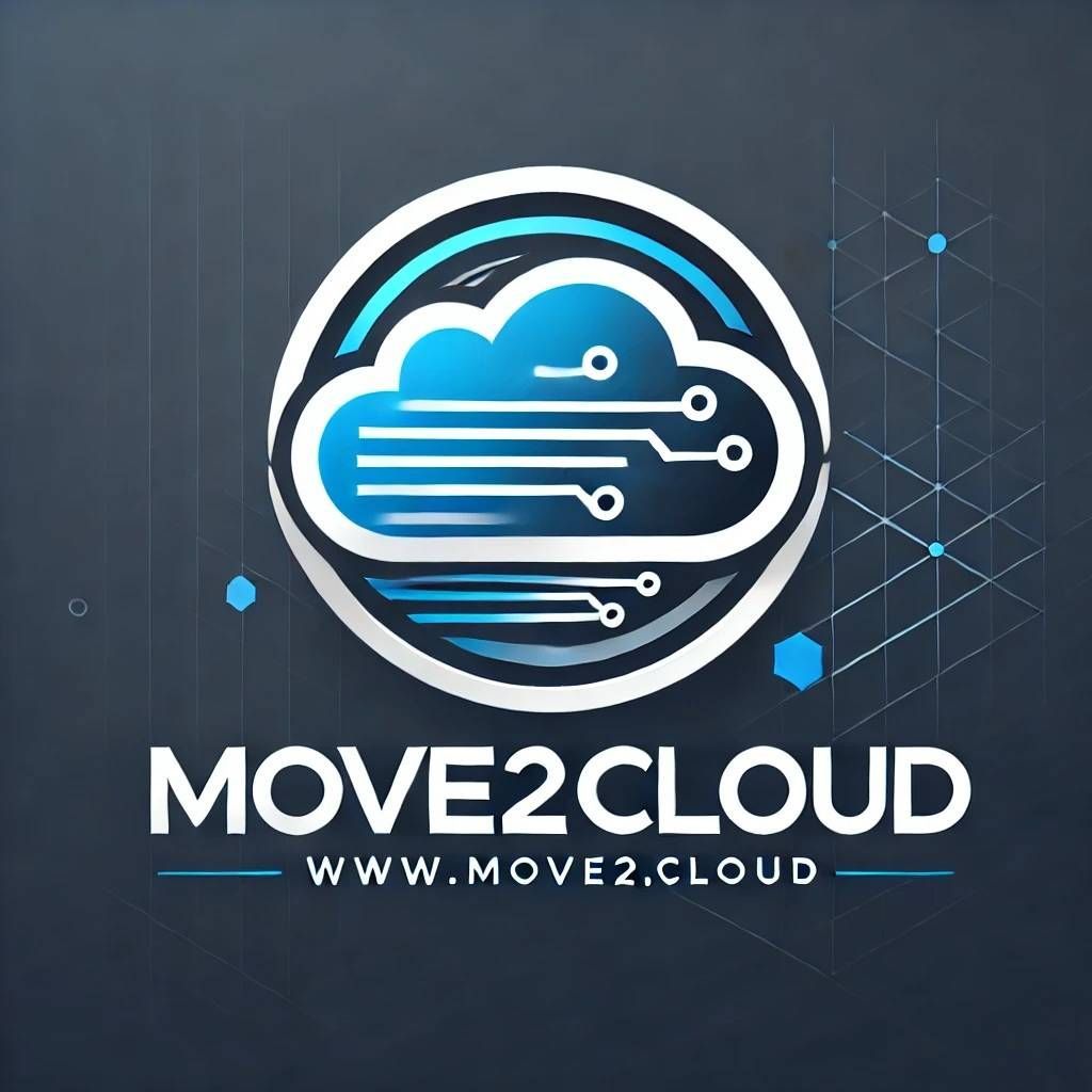 Form logo