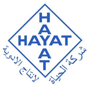 Form logo
