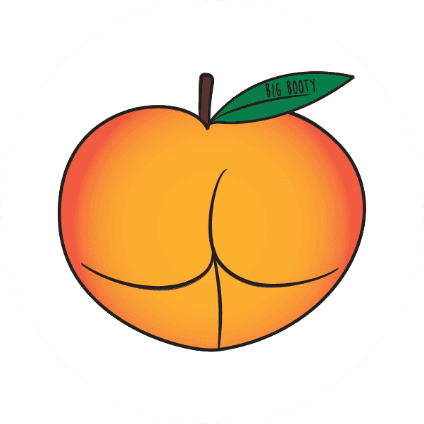 Form logo