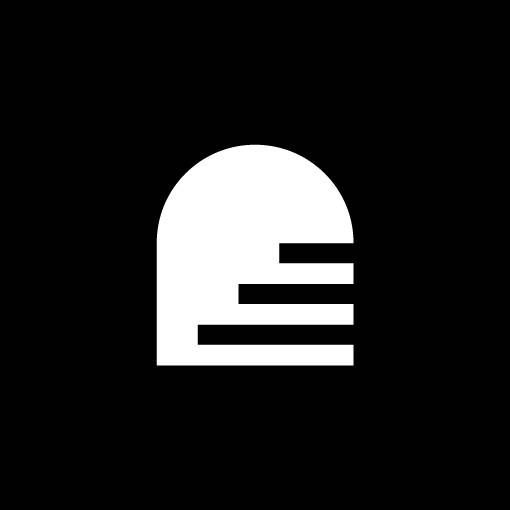 Form logo