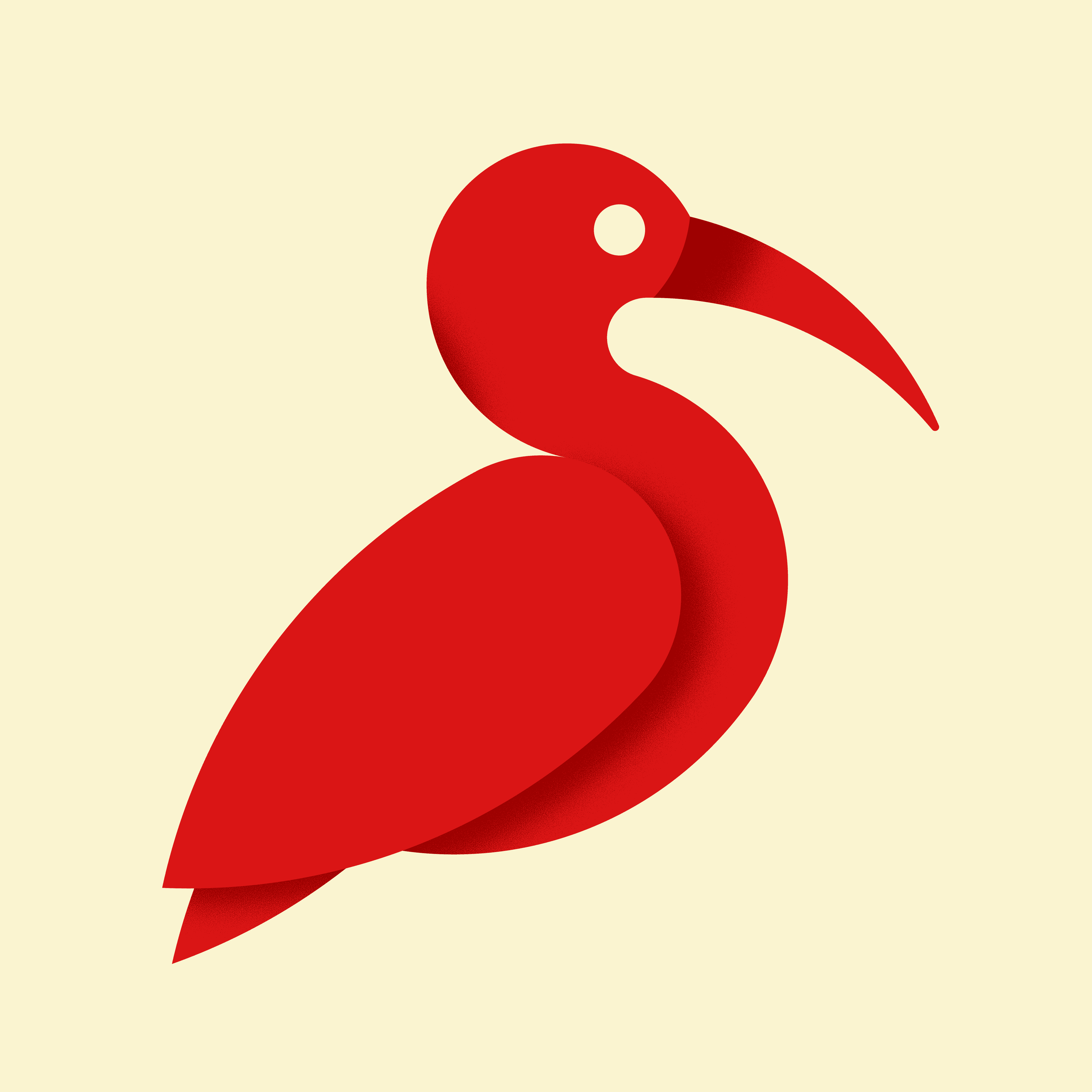 Form logo