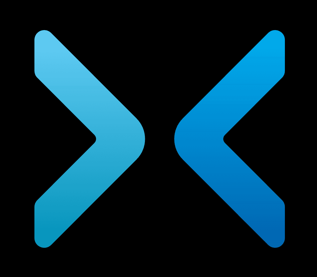 Form logo
