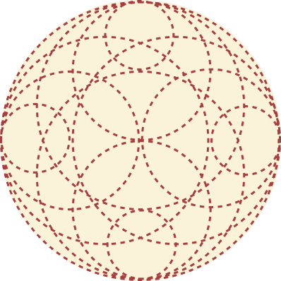 Form logo