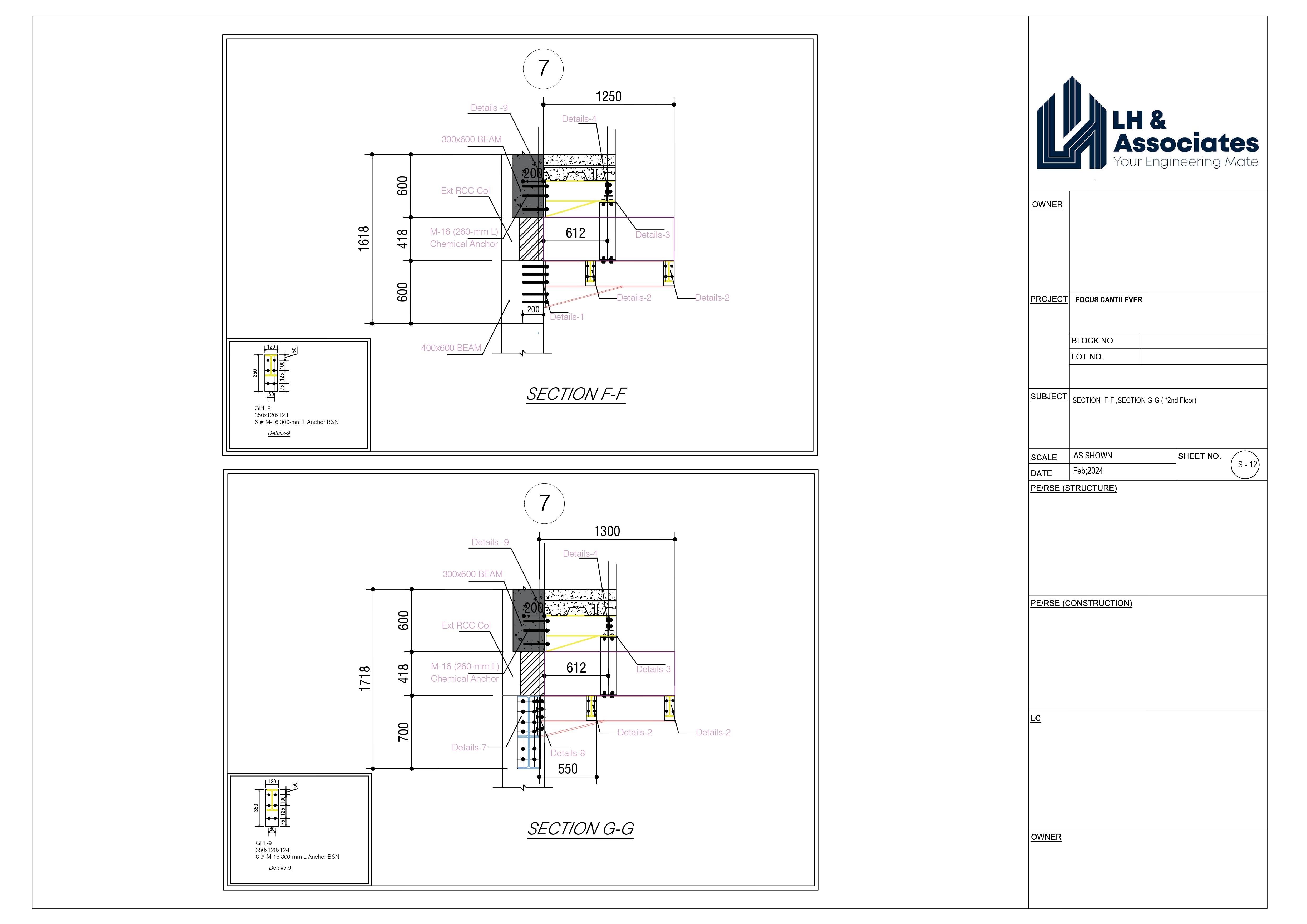 https://storage.tally.so/6248558d-03ba-483f-95d4-bb172f7fbfed/SECOND-TO-ROOF-FOCUS-CANTILEVER-STRUCTURE-DRAWING_page-0016.jpg