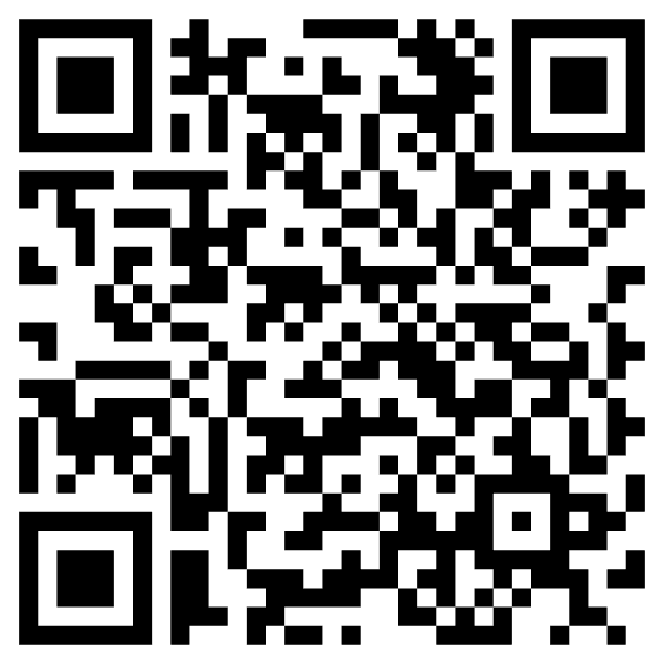 https://storage.tally.so/624ec5cf-8211-49aa-b65f-9c430f4a02f1/exported_qrcode_image_600-9-.png