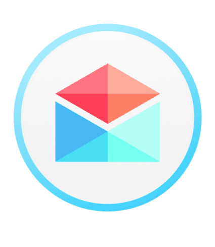 Form logo