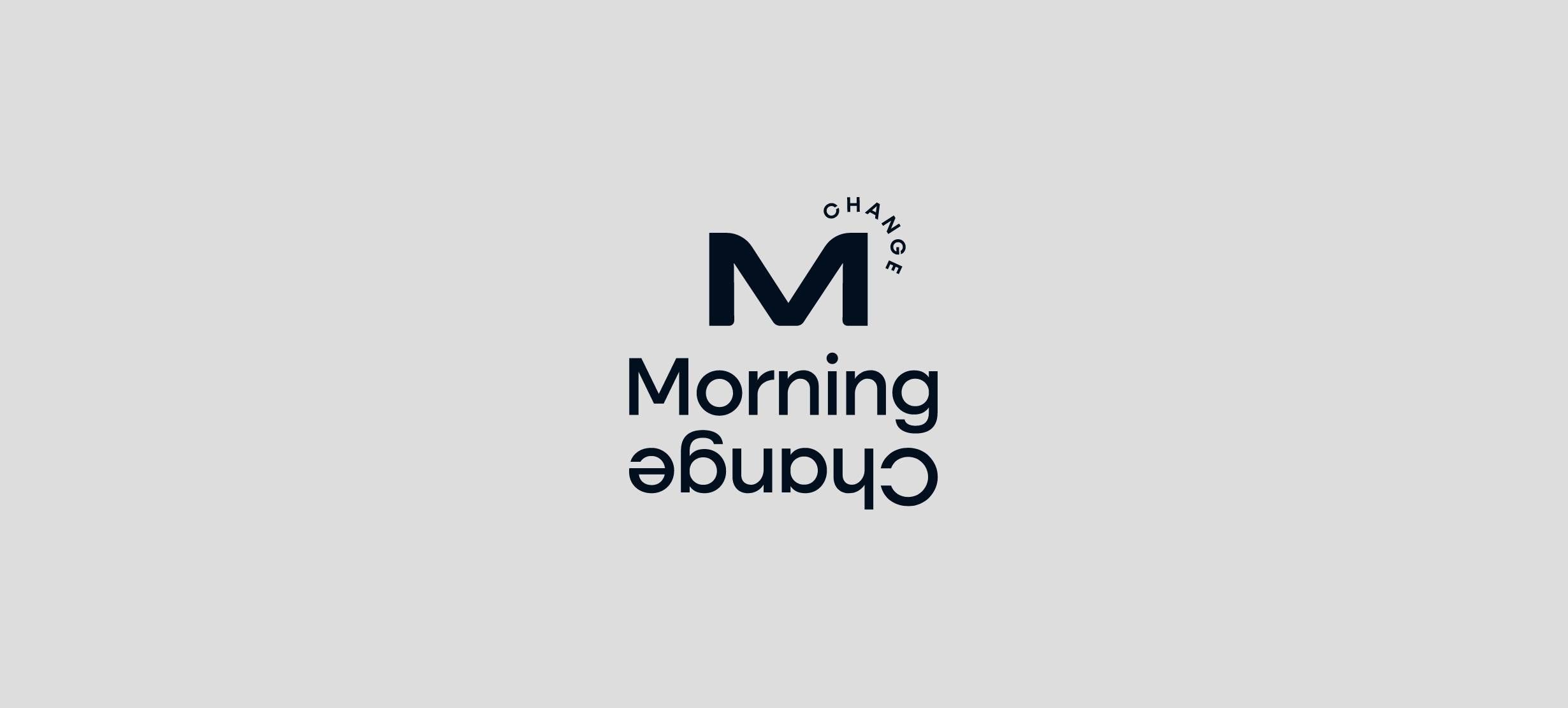 Form cover