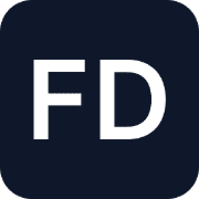 Form logo