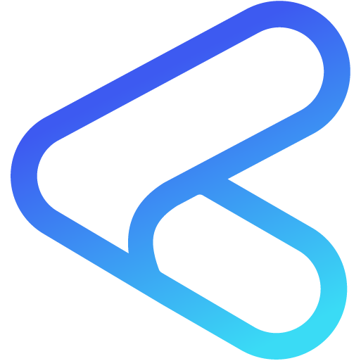 Form logo