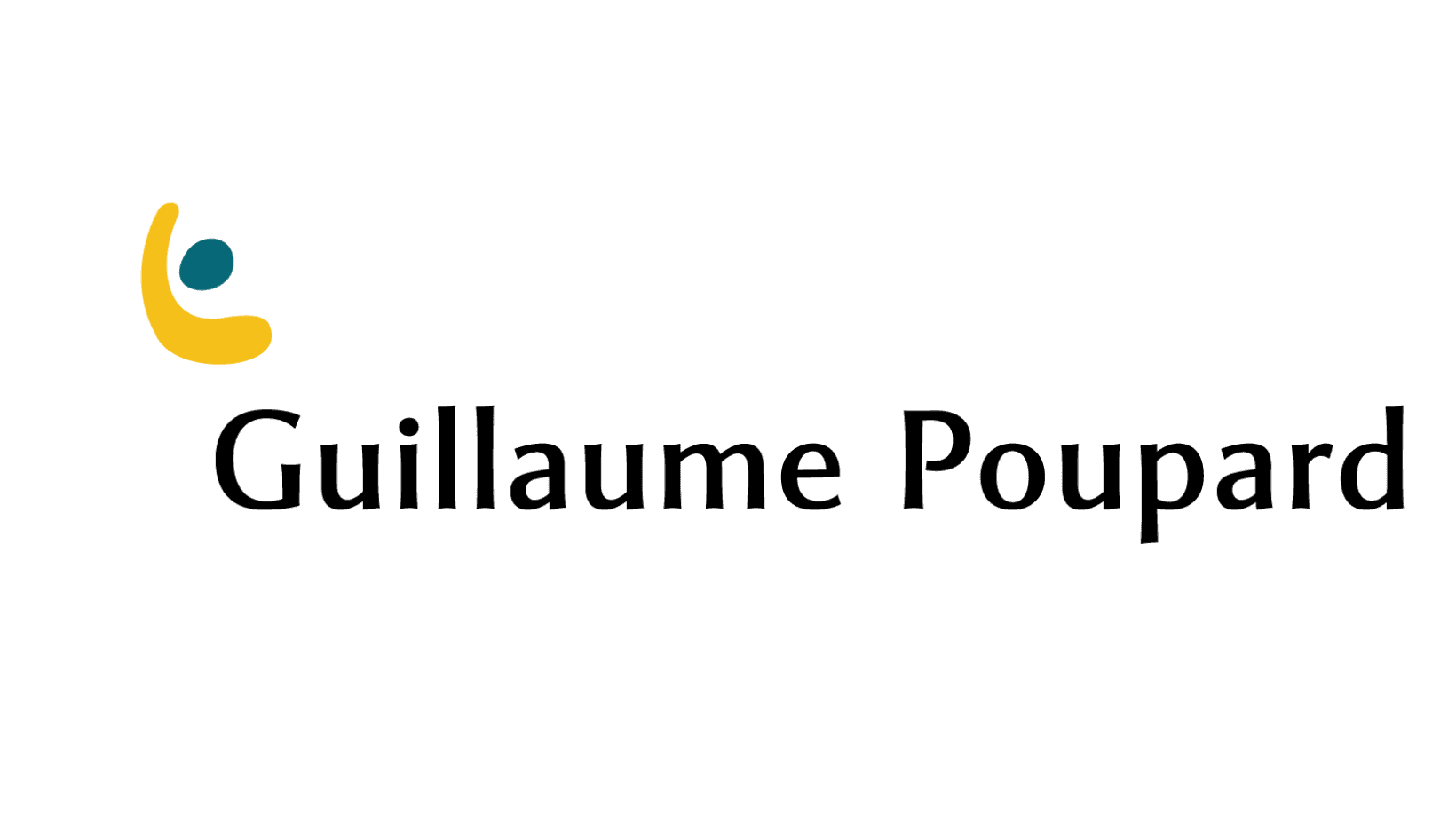 https://storage.tally.so/62658217-347e-4cef-a56c-a5a7214713b2/gp-2-sans-fond.png