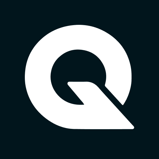 Form logo