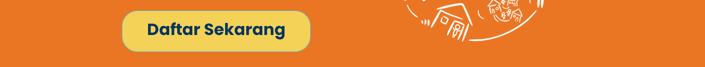 5k-individu_btn_normal