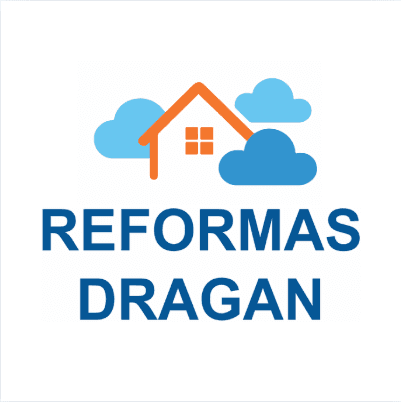 Form logo