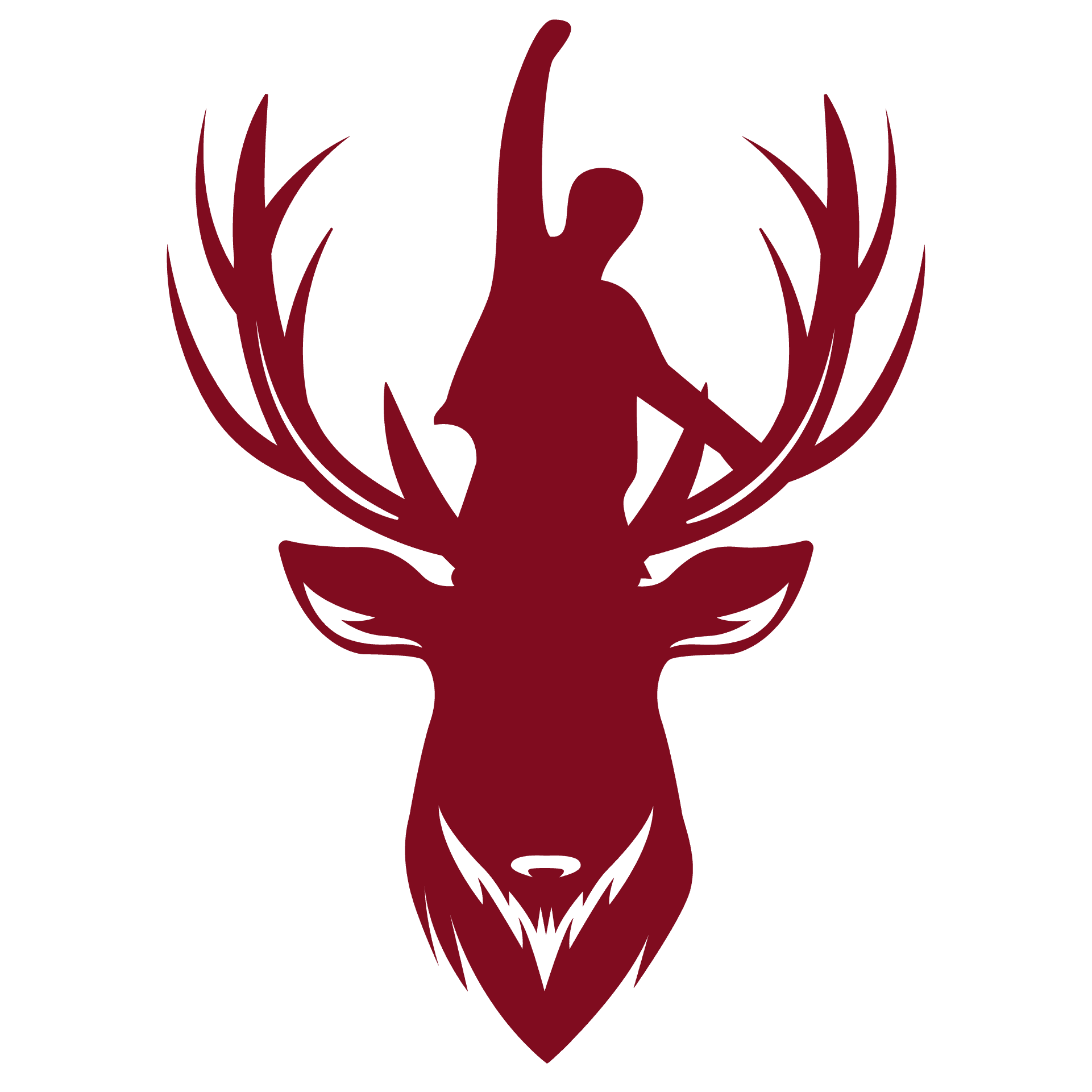 Form logo