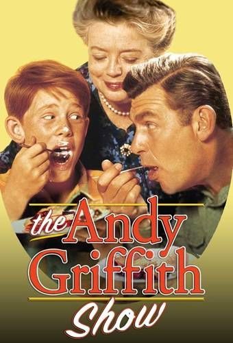 https://storage.tally.so/6282cfd1-7b57-46f5-b690-5731a9372446/AndyGriffithShow.jpg