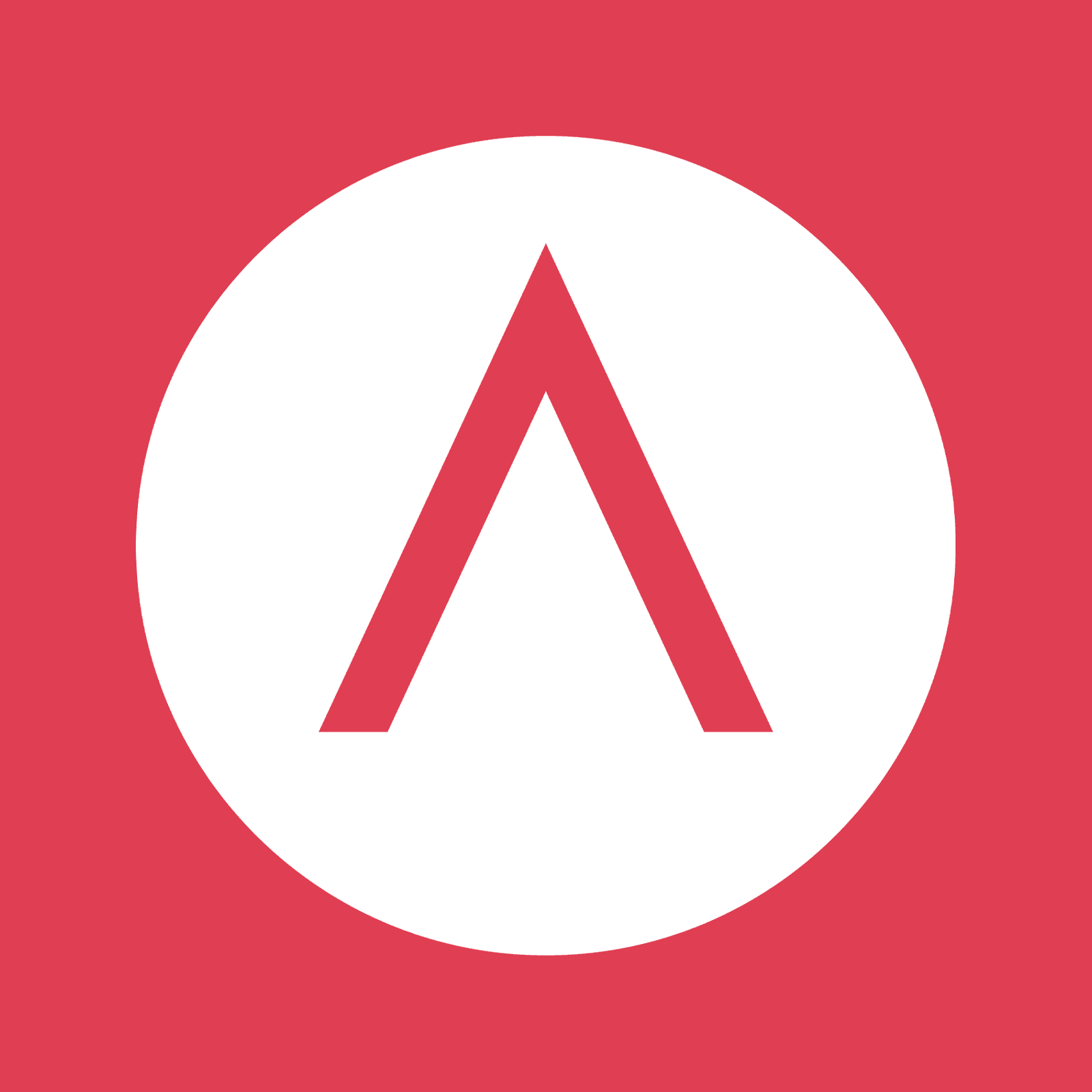 Form logo