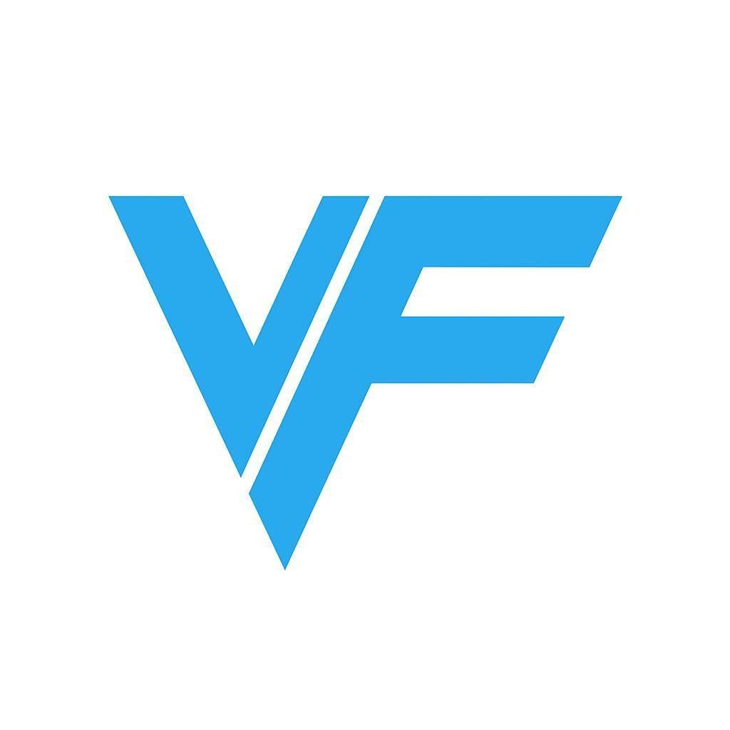 Form logo