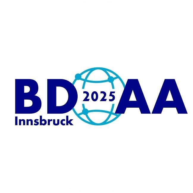 Form logo