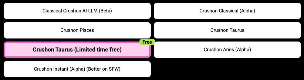 https://storage.tally.so/62a620f1-65e4-4468-abd8-352d8def6ad0/models.jpeg
