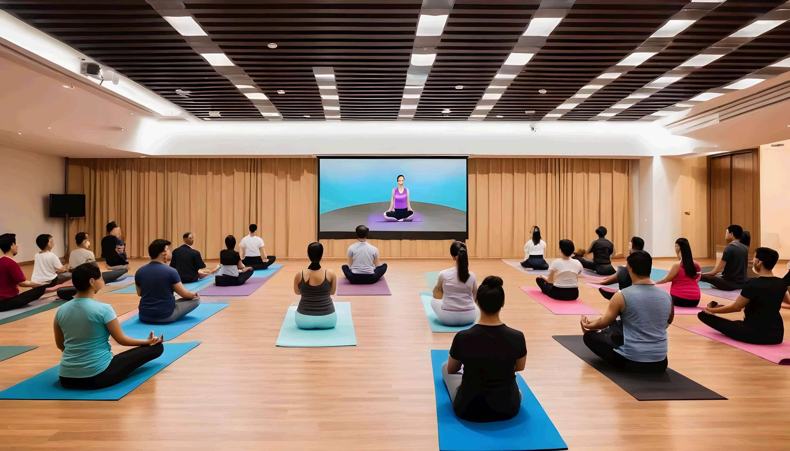 https://storage.tally.so/62a96ba7-c852-459a-9c9e-1ec87f259fb2/20-men-and-women-in-their-20s-and-30s-learning-yoga-on-a-video-screen-in-a-small-auditorium-make-the-distance-between-people-more-than-50cm--And-make-the-atmosphere-bright--1-.jpg