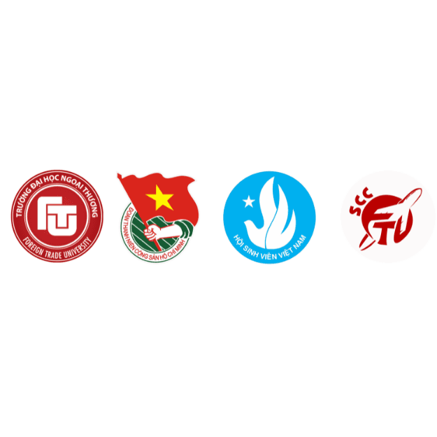 Form logo