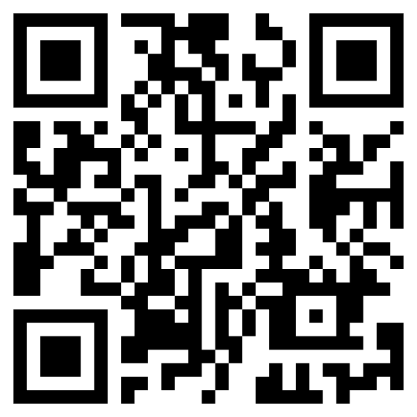https://storage.tally.so/62b4c32c-f3f7-4144-a5a6-7305d51215b3/F01---TEST-RLS-TECNICO-ORGANIZZATIVO-QR.png