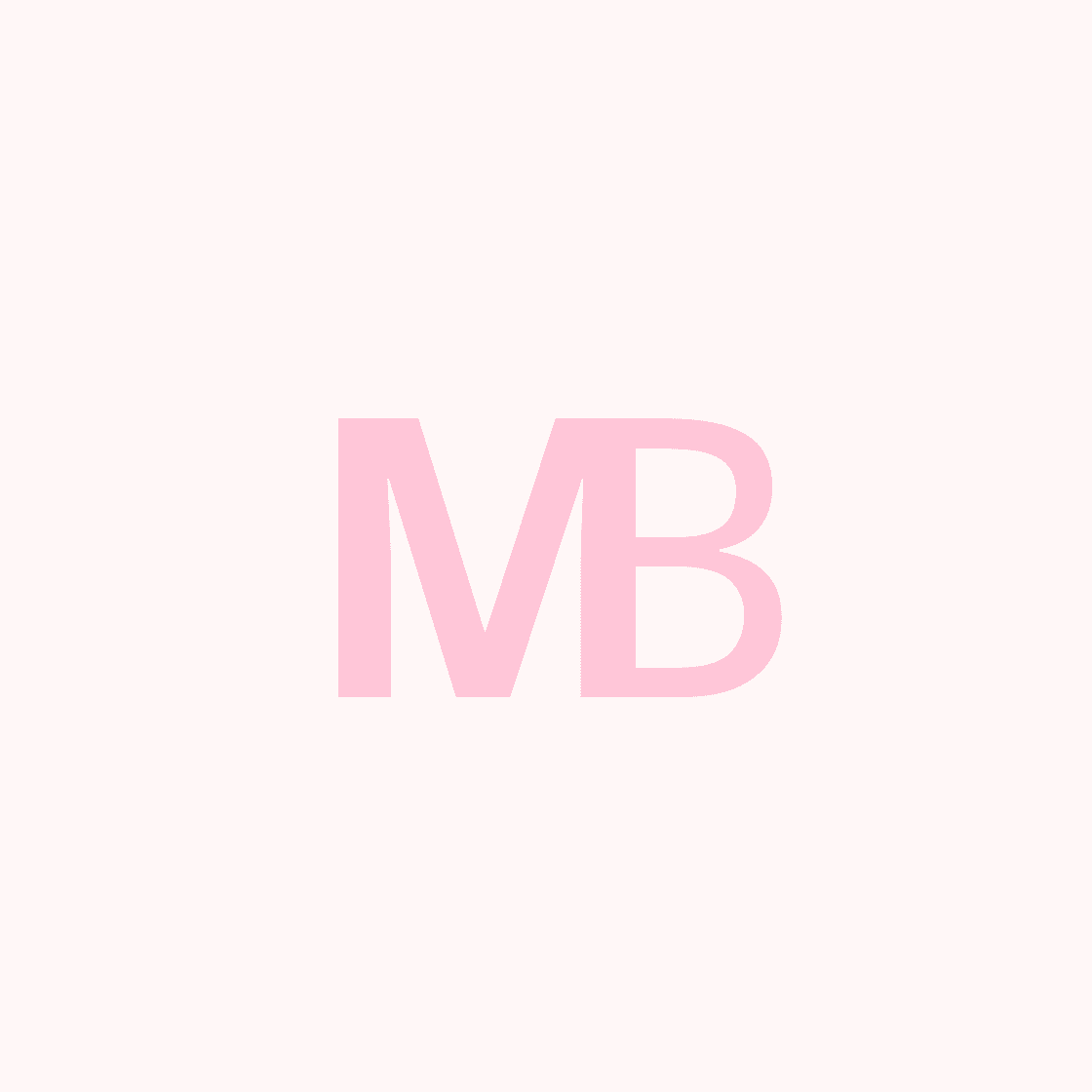 Form cover