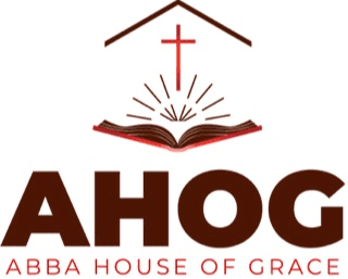 Form logo