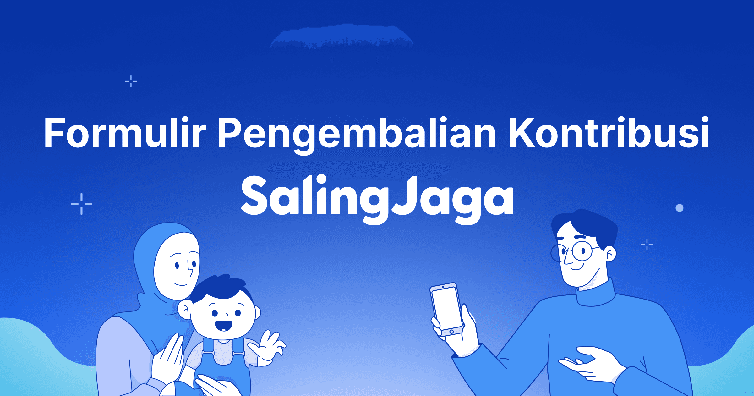 https://storage.tally.so/62bd93fa-3021-4dd4-ad46-ebccd753f6ff/cover-formulir-pengembalian-kontribusi.png
