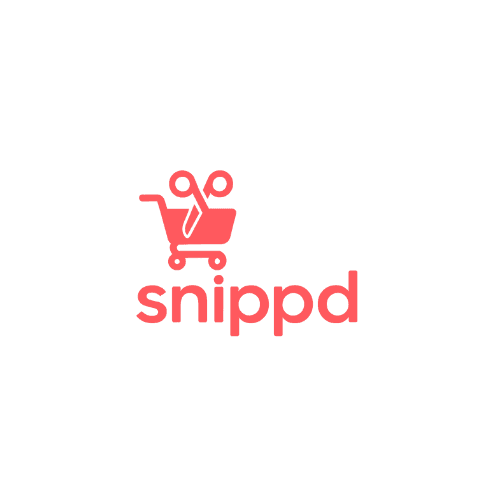 Form logo