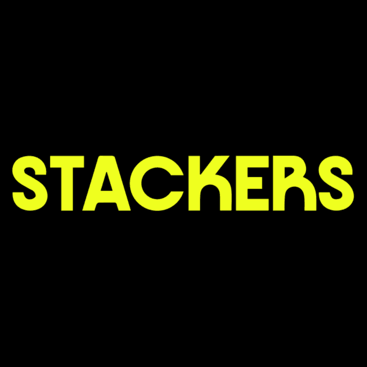 Form logo