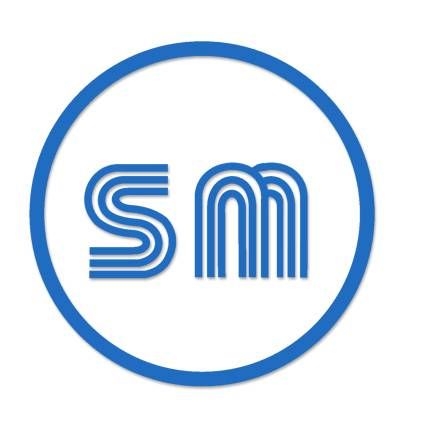 Form logo