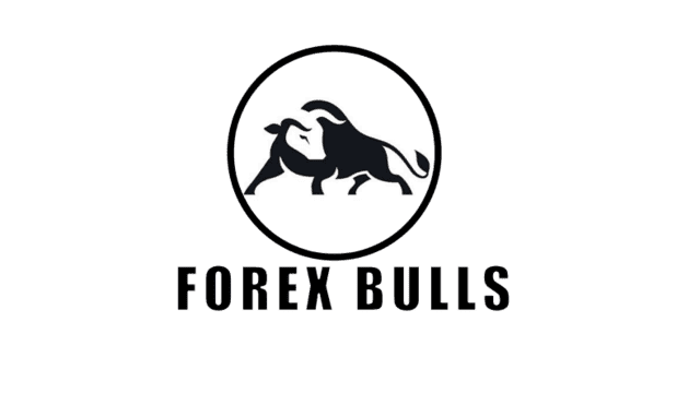 Form logo