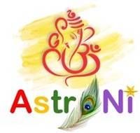 Form logo