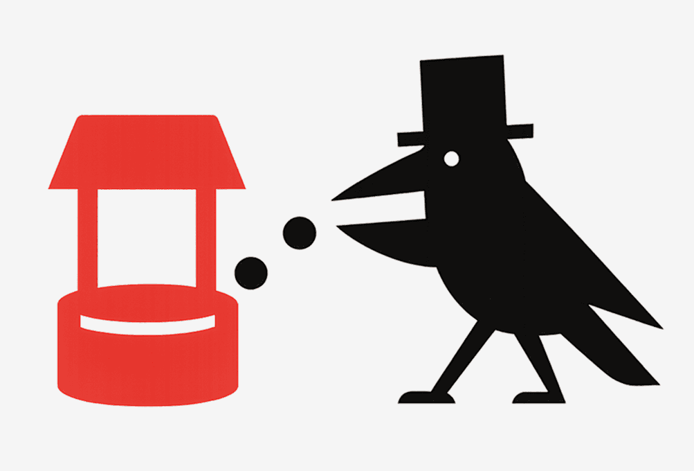 https://storage.tally.so/62d4b3af-4d6b-4c1b-99f6-18877e6c6175/Slice-6.png