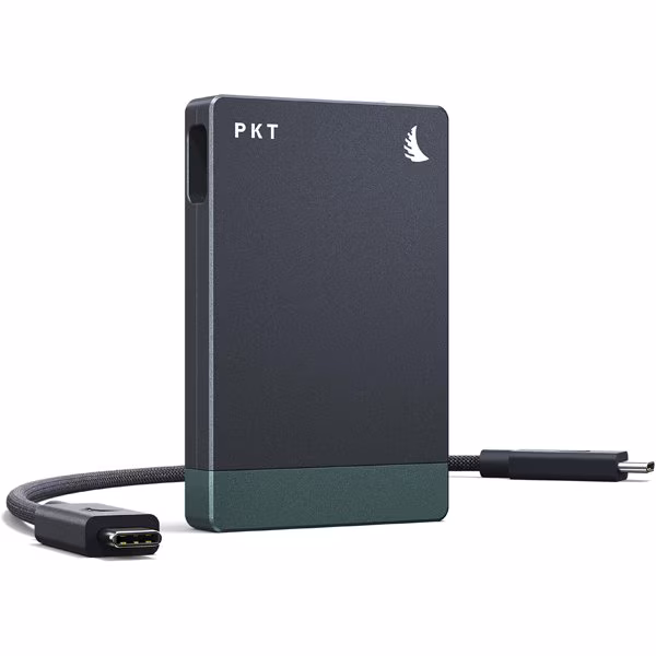 https://storage.tally.so/62d800bf-dc7a-4c42-86c9-1c20a8004de8/100000001008948876_10204.avif