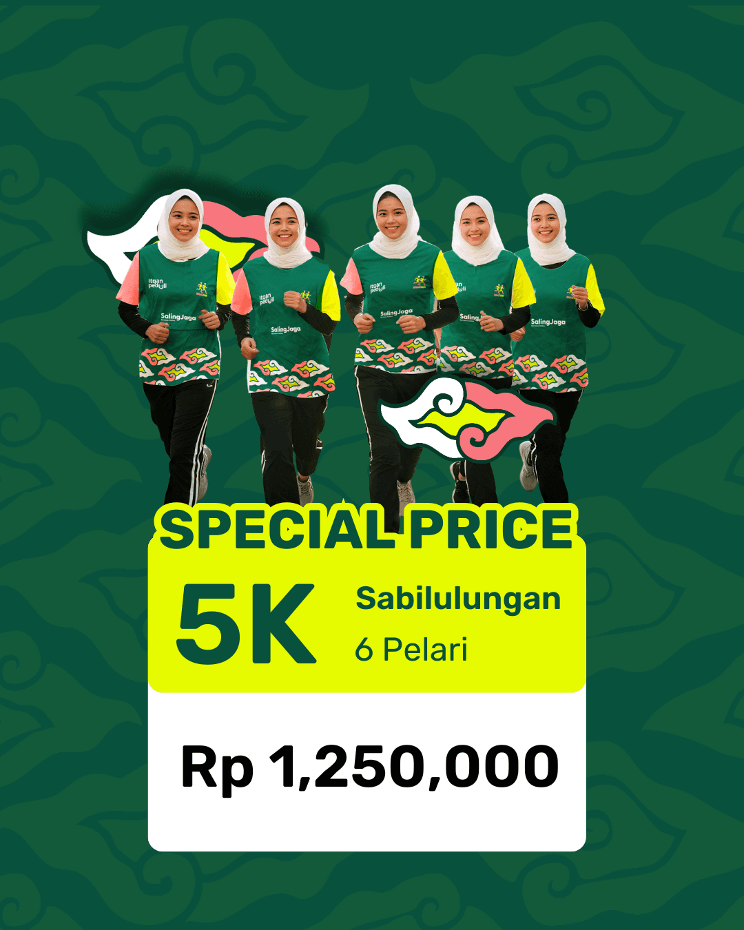 https://storage.tally.so/62e1a88f-b9e4-424b-a5d8-d39bc02f68fc/Special-Price-SalingJaga-Marketing.png