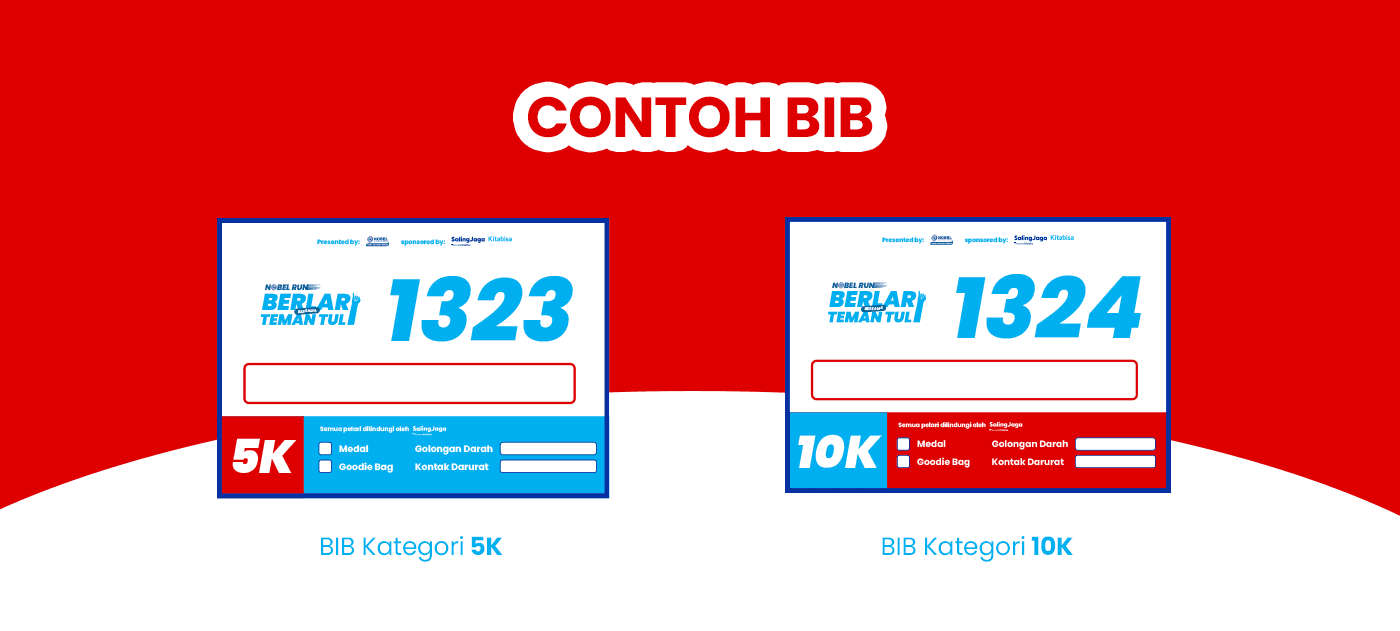 https://storage.tally.so/62f19a14-f1e9-479f-9944-929e3d5096d5/TALLY_Landing-Page_Contoh-BIB.png