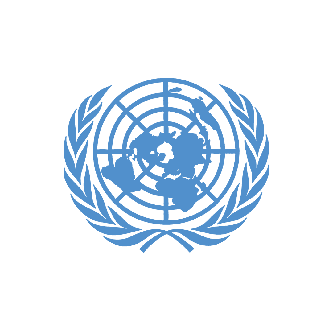 Form logo