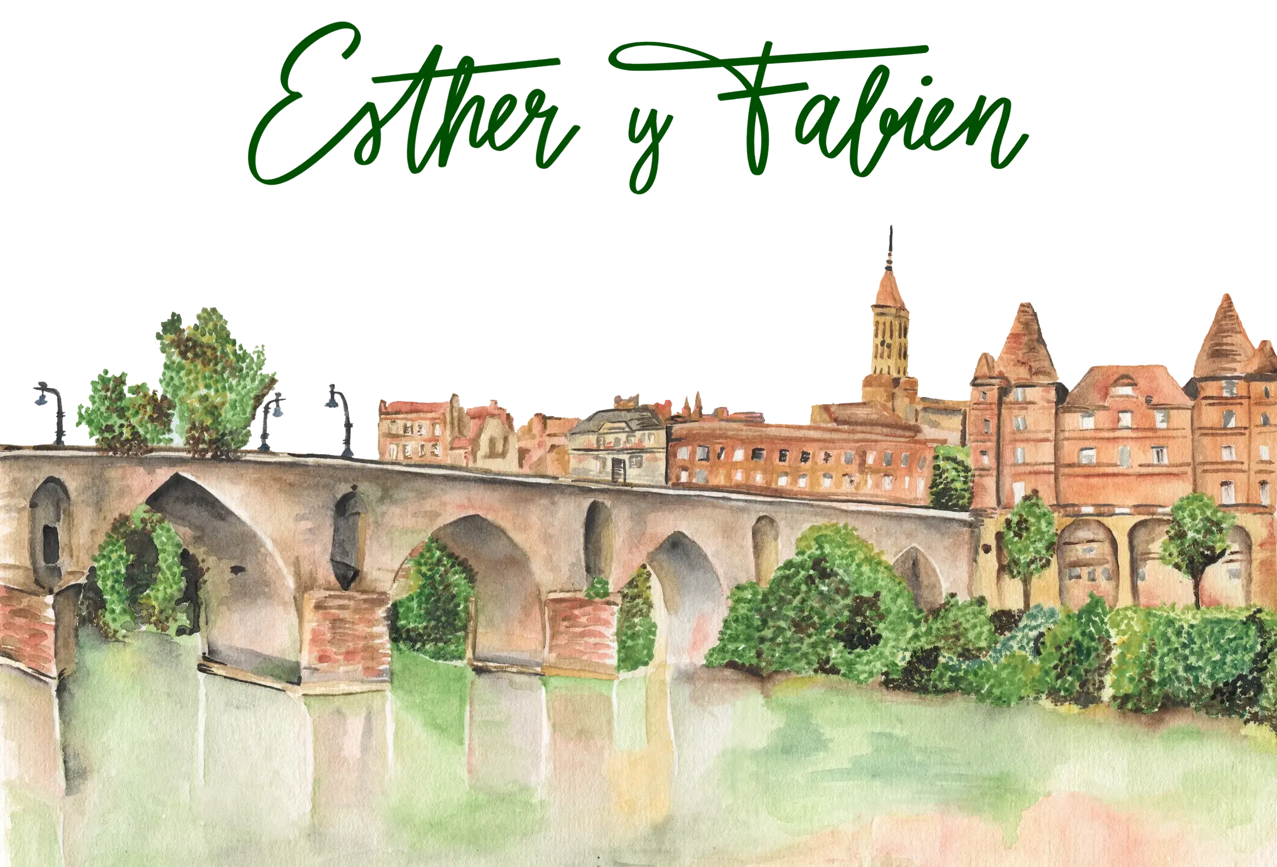 Form cover