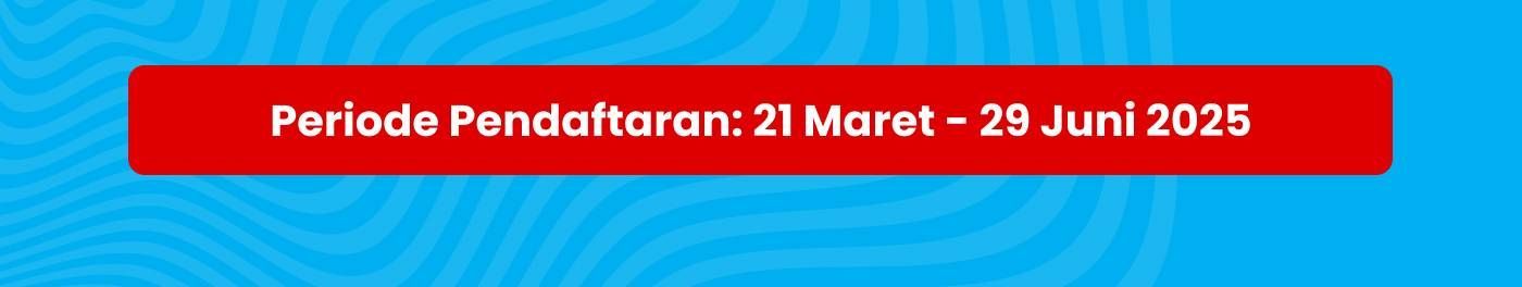 periode_normal