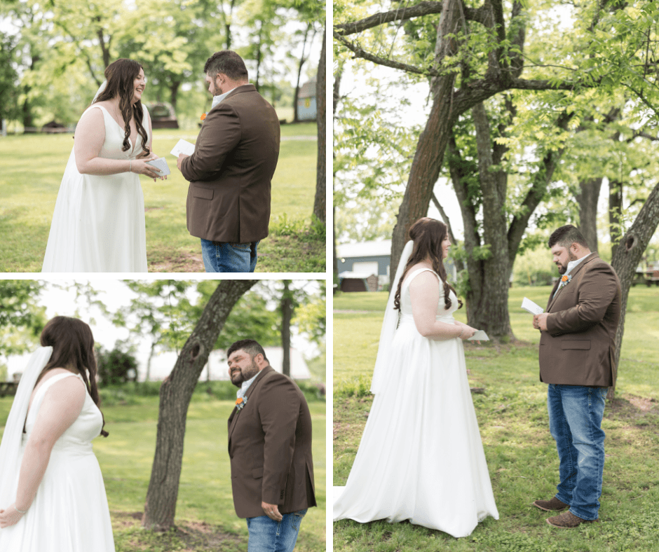 https://storage.tally.so/6310c2da-fa10-44f2-977d-79945c5d5524/Bride-Groom-First-Look.png