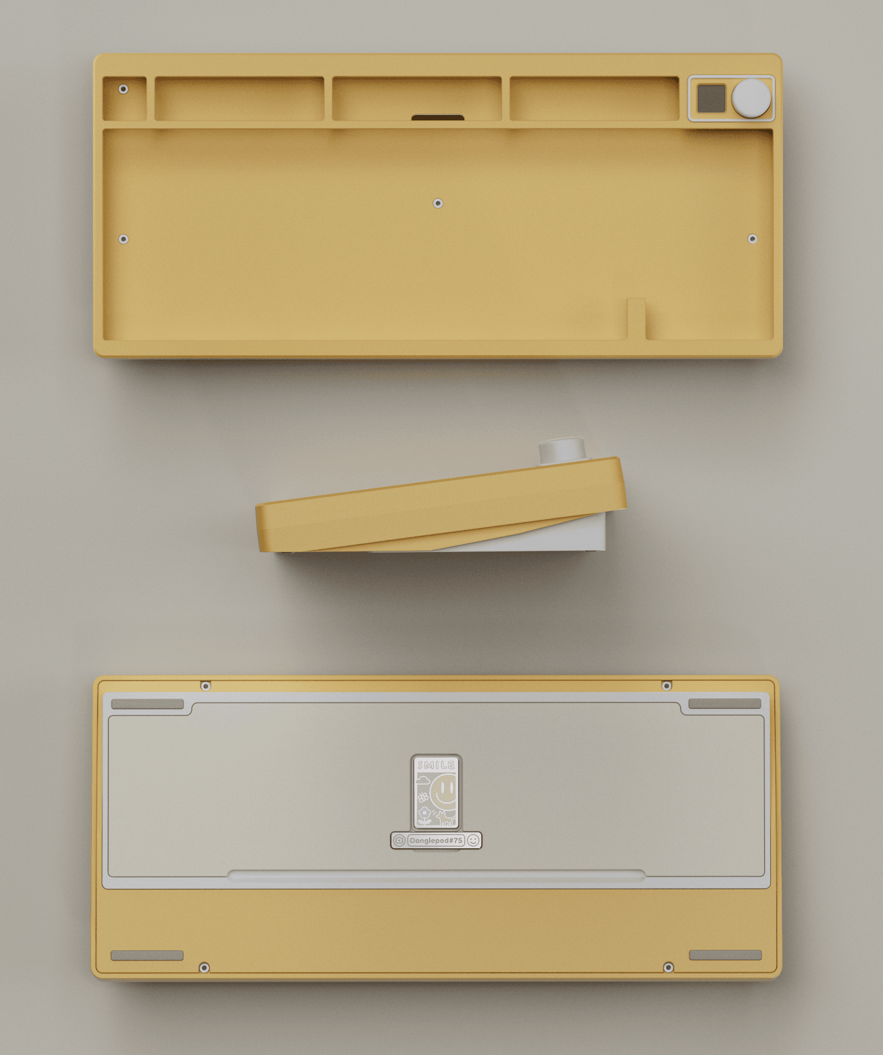 https://storage.tally.so/631c5026-d7f6-4c5f-9748-033252d8f345/Dian-Yong-Huang-Dian-Yong-Nai-Bai.png