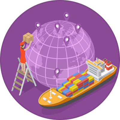 Form logo