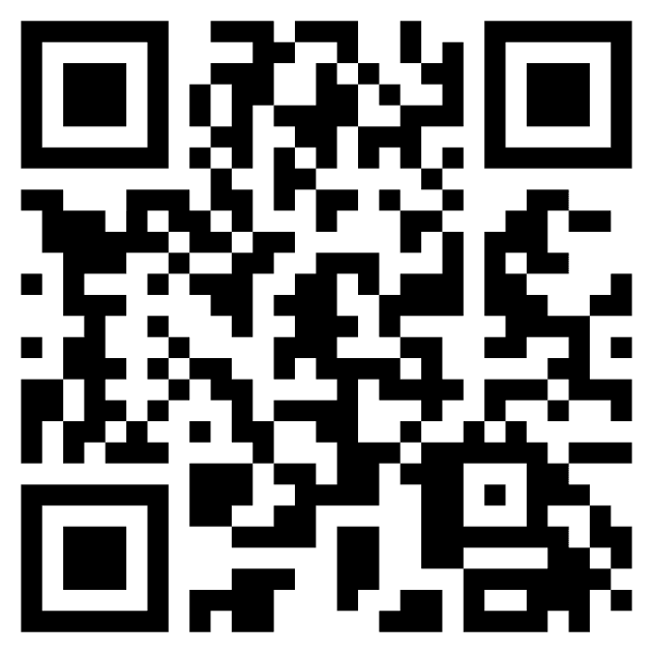 https://storage.tally.so/632dea90-f104-46e8-ad44-34ba7d9d0fb3/exported_qrcode_image_600.png
