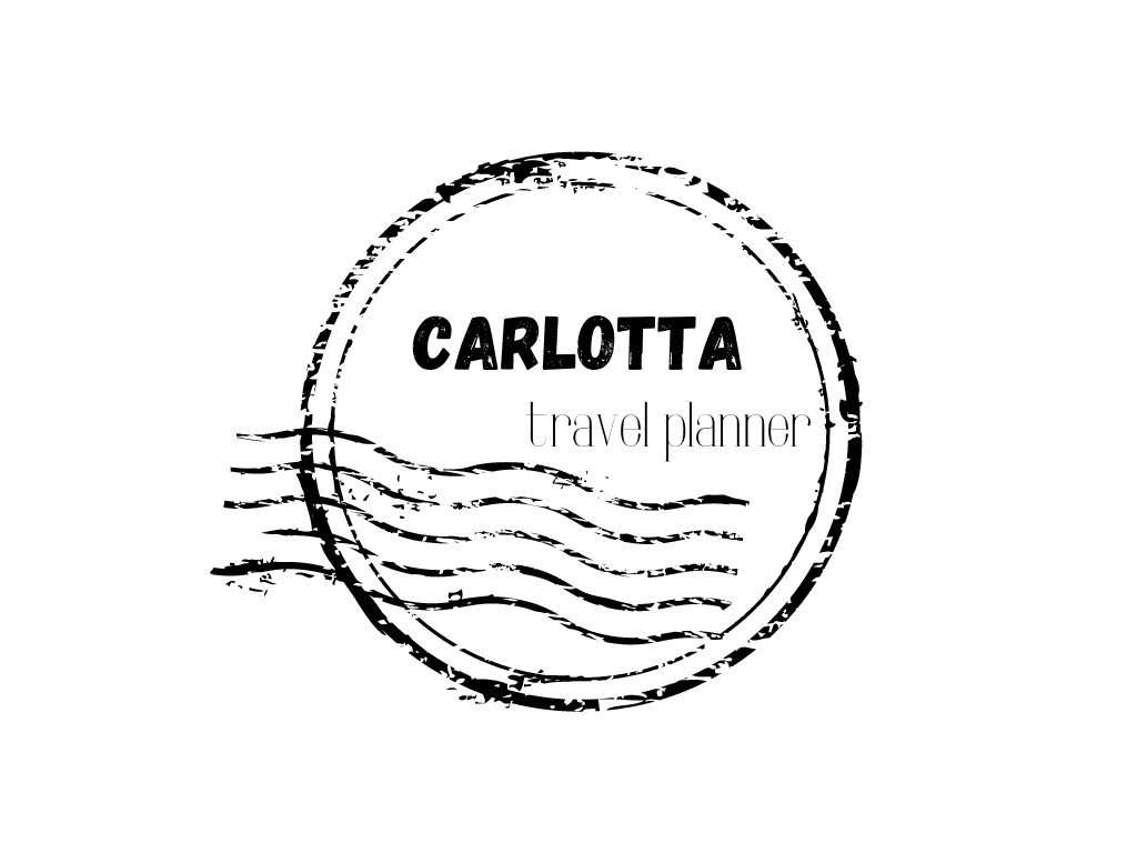 Form logo