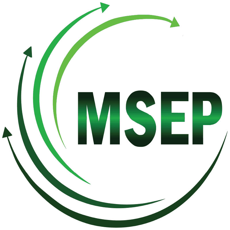 Form logo
