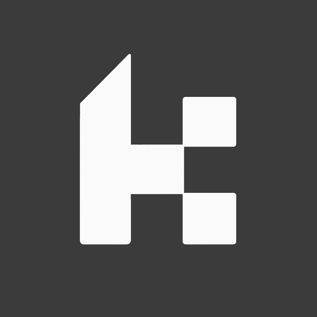Form logo