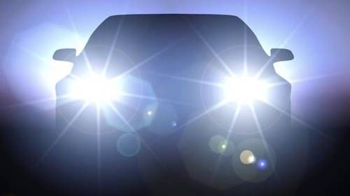 https://storage.tally.so/6343ed01-5618-40c3-aed1-091f06f06d88/Not-dimming-high-beams.jpg